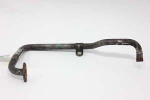 Cano água Motor 3.0 Tb Diesel Hilux Sw4 96/04 Usado (550)