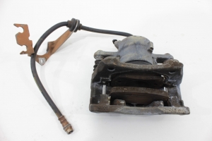 Pinça Dianteira Le Duster 12/17 Usado (350)