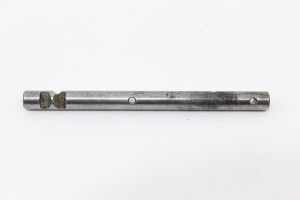 Haste Pequena Garfo Trambulador Câmbio F-1000 72/92 Usado (619)