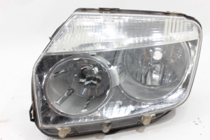 Farol Le Duster 12/17 Usado (084)