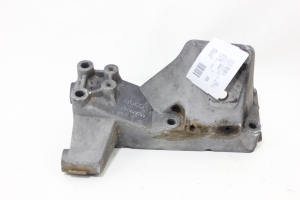 Suporte Motor Ld 3.0 16v Diesel Daily 45s14 08/11 Usado (010)