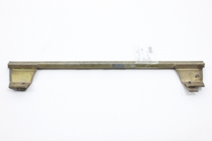 Guia Inf Vidro Porta Diant Ld D-20 85/91 Usado (017)