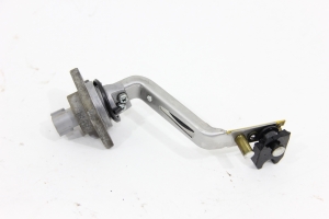 Sensor Nível Óleo Carter Hilux 16/20 Usado (212)