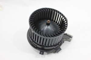 Motor Ventilador Ar Forçado Tracker 20/23 Usado (066)