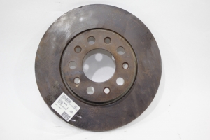 Disco Tras Le Jeep Renegade 15/18 Usado (996)