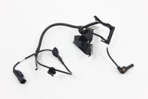 Sensor Abs Dianteiro Le Outlander 2013/2016 Usado (558)