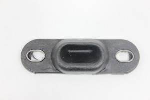 Batente Porta Central Ducato, Boxer, Jumper 98/... Sup/Inf