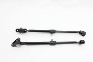 Braço Tiranti Espelho Para F-1000 a F-22000 D10 a D13000