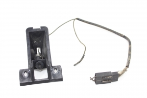 Interruptor Porta Luvas Escort 87/92 Usado (051)