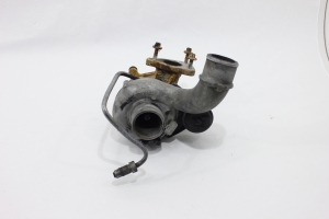 Turbina Master 07/13 Usado (681)