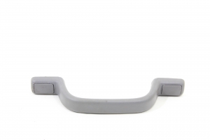 Alça Teto Hilux 98/04 Usado (307)