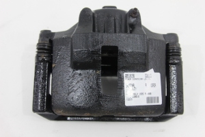 Pinça Dianteira Ld S10 95/00 Usado (196)