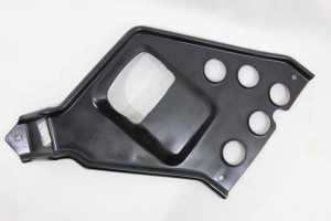 Protetor Câmbio Cherokee 93/98 Usado (380)