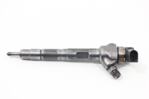 Bico Injetor 2.0 16v Diesel Tdi Amarok 11/15 Usado (977)