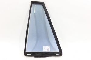 Vidro Fixo Porta Tras  Le Vitara 11/15 Usado (769)