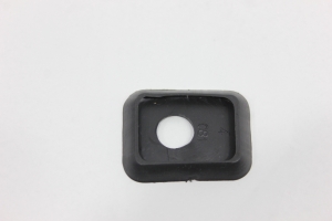 Moldura Maçaneta Porta Int Mb 709/710/912/914 .../12 Mb 1418/1618/1620/... .../97 Marrom