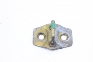 Batente Porta Tras Le Cherokee Limited 93/98 Usado (370)
