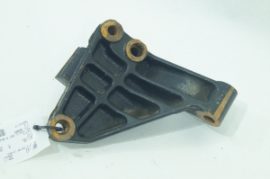 Suporte Motor Ld Ducato 97/10 Usado (843)
