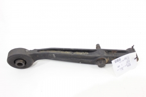 Braço Suporte Diferencial Dianteiro Hilux 05/11 Usado (686)