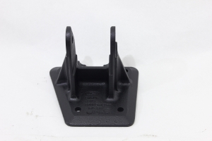 Suporte Inferior Cabine Le Cargo 815 00/11 Usado (341)