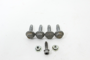 Parafuso Tanque Combustível Jg Jeep Renegade 15/22 Usado (179)