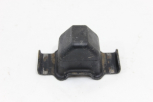 Batente Feixe Mola Traseiro Hilux 16/20 Usado (566)
