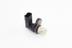 Sensor Rotação Caixa Câmbio Hrv 16/20 Usado (975)