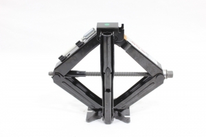 Macaco Chave Roda Kit (1000kg) Tracker 20/23 Usado (125)