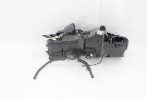 Caixa Evaporadora Ar Condicionado Cherokee Limited 93/98 Usado (192)