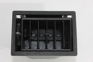Difusor Lateral Painel Le Del Rey 78/86 Usado (011)