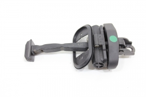 Limitador Porta Dianteira Ld Jeep Renegade 15/22 Usado (842)