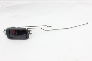 Maçaneta Interna Porta Te Rav4 94/00 Usado (246)