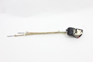 Fechadura Elé Porta Diant Ld Cherokee Limited 93/98 Usado (589)