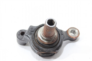 Suporte Coxim Diferencial Dianteiro Hilux 05/11 Usado (414)