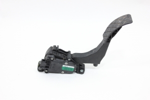 Pedal Acelerador Eletrônico Amarok 10/16 Usado (610)
