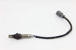 Sonda Lambda Rav4 94/00 Usado (297)