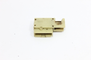 Sensor Pedal Freio Blazer 95/00 Usado (791)