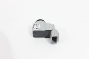 Sensor Estacionamento Ix35 10/15 Usado (339)