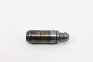 Tucho Válvula 2.2 Efi Gasolina S10 95/97 Usado (225)