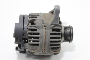 Alternador 3.0 16v Diesel 136cv Testado Daily 45s14 08/11 Usado (441)