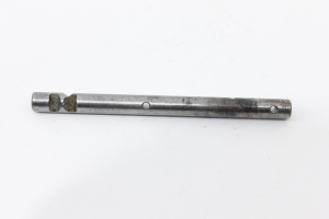 Haste Pequena Garfo Trambulador Câmbio F-1000 72/92 Usado (617)