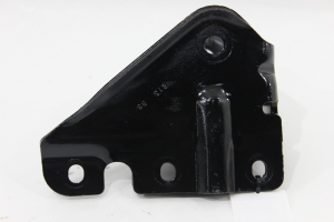 Suporte Tirante Suspensão Diant Ld F-250 99/12 Usado (527)