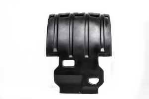 Protetor Carter L200 Sport Outdoor Gl 04/11 Fibra