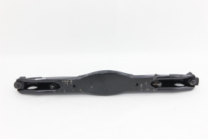 Travessa Motor Blazer 95/00 Usado (166)