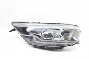 Farol Iveco Daily 21/... Ld