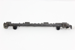 Flauta Combustivel Sw4 96/04 Usado (690)