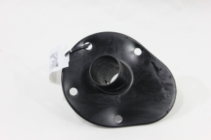 Moldura Inf Lata Coluna Direção F-1000 93/98 Usado (977)