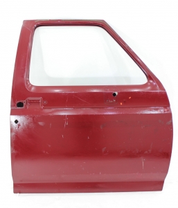 Porta Dianteira Ld F-1000 93/98 Usado (642)