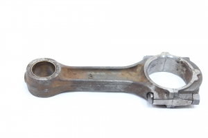 Biela Motor 2.5 Diesel L200 Outdoor 04/12 Usado (070)