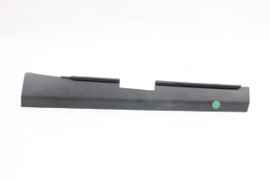 Acabamento Lateral Capa Painel Ld Jeep Renegade 15/22 Usado (898)